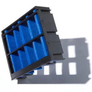 Cartucho De Refrigeración Reemplazable Arctic Air Pure Chill