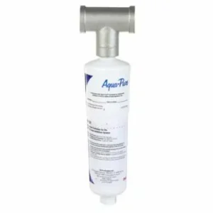 Cartucho de Repuesto 3M™ Aqua-Pure™ para el Tratamiento del Agua