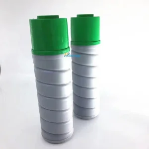 Cartucho de tóner compatible para fotocopiadora Xerox WorkCentre