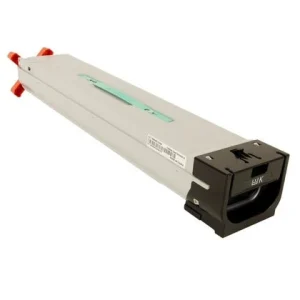 Cartucho de tóner negro original Samsung CLT-K806S (SS595A)