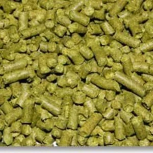 Cascade Lúpulo en bolitas, 1 LB