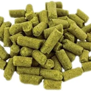 Cascade Lúpulo en bolitas, 11 LB