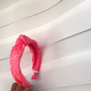 Cintas de pelo de las mujeres 1 unids-accesorios para el pelo