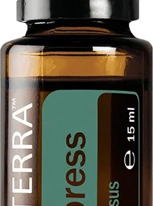 Ciprés Aceite esencial doTerra