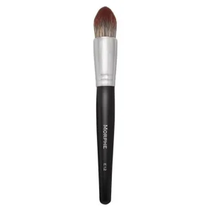 Colección Morphe Brushes Elite II (brocha amortiguadora para base puntiaguda - E12)