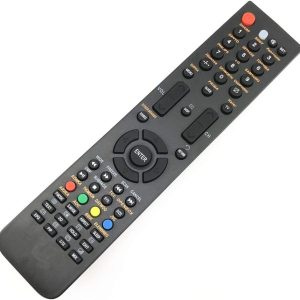 Control remoto de TV para Rm-L1098+8 Huayu Universal Sony, Toshiba, Sharp, y Samsung