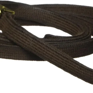 Correa de Resco Professional Cordo-Hyde para perro