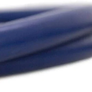 Correa/eslinga de goma para fusil de pesca submarina pack 4