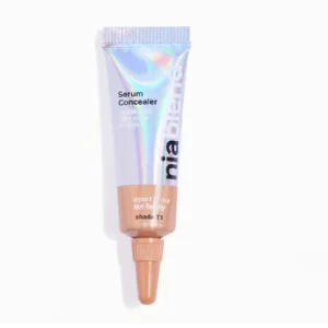 Corrector en suero Niablend™ de 6 ml en tono T1