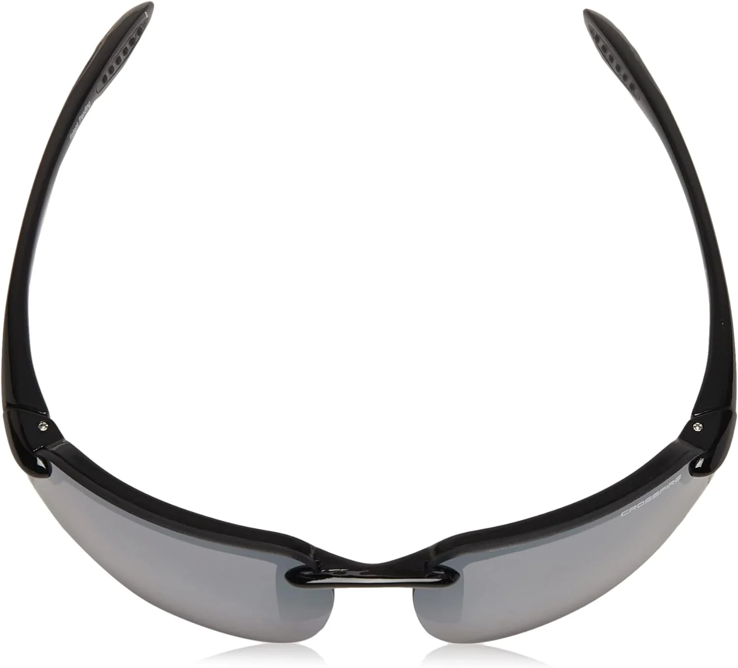 Crossfire Gafas de seguridad - Imagen 4