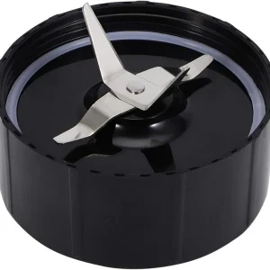 Cuchilla de licuadora, Accesorios para batidora base, Repuestos para exprimidor Magic Bullet