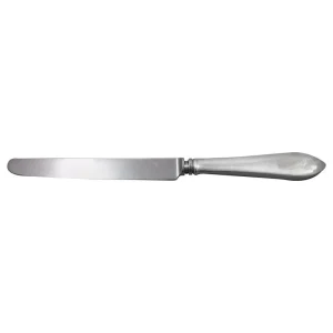 Cuchillo de cena FANEUIL de TIFFANY & Co plata esterlina 9 1/4" / 1 pieza