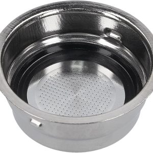 Delonghi 7313285819 - Conjunto de filtro