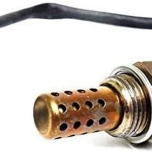 Denso 234-4355 sensor de oxígeno (sensor de relación aire/combustible)