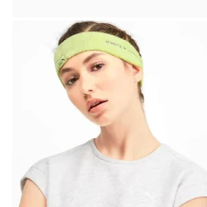 Diadema PUMA x SELENA GOMEZ para mujer