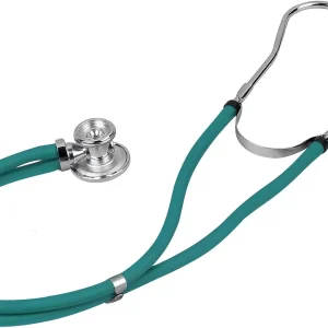 DIXIE Estetoscopio tipo Sprague Rappaport Sterling