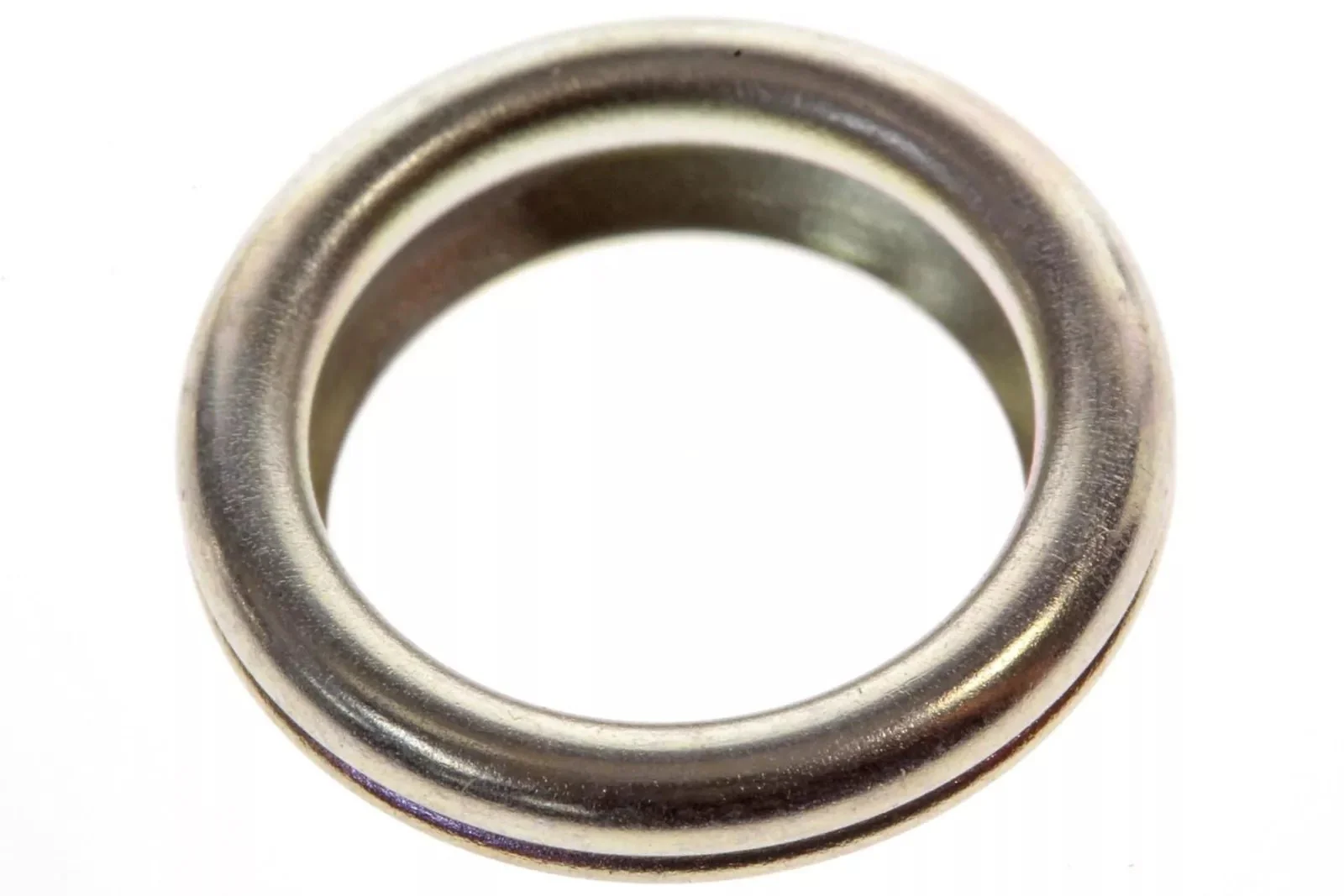 ENCHUFE DE DRENAJE OEM SUZUKI - Imagen 2