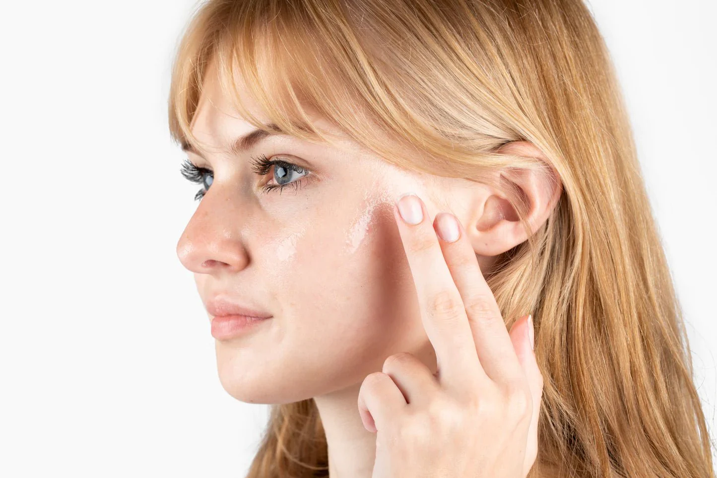 EPIONE Flawless Serum - Imagen 3