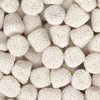 ESSENCE Jelly Belly, Burbujas de champán