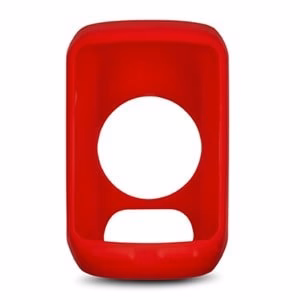 Estuche de silicona Edge® 510