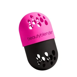 Estuche específico para tu Beautyblender