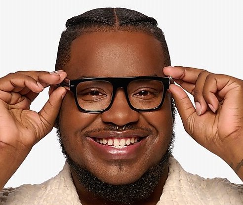 EYEBUY DIRECT Gafas Chet