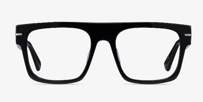 EYEBUY DIRECT Gafas Chet - Imagen 2