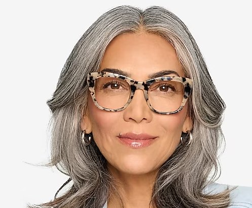 EYEBUYDIRECT gafas cassie