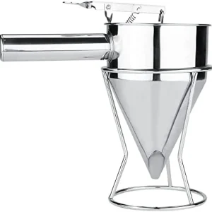 Fabricante de Selroti