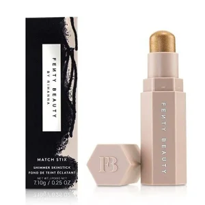 Fenty Beauty by Rihanna Match Stix Shimmer Skinstick, tono blonde