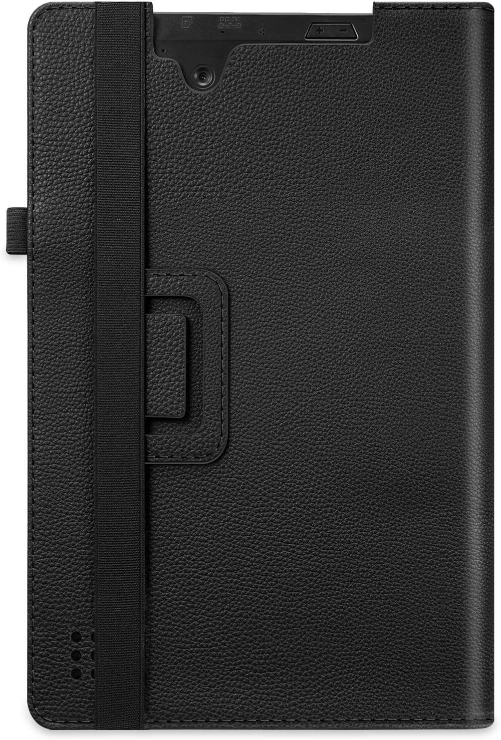 Fintie Funda para tableta RCA 11 Delta Pro de 11,6 pulgadas / 2019 - Imagen 7