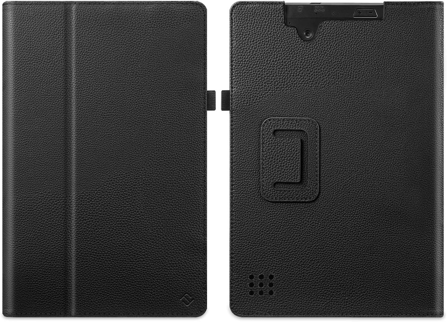 Fintie Funda para tableta RCA 11 Delta Pro de 11,6 pulgadas / 2019 - Imagen 2