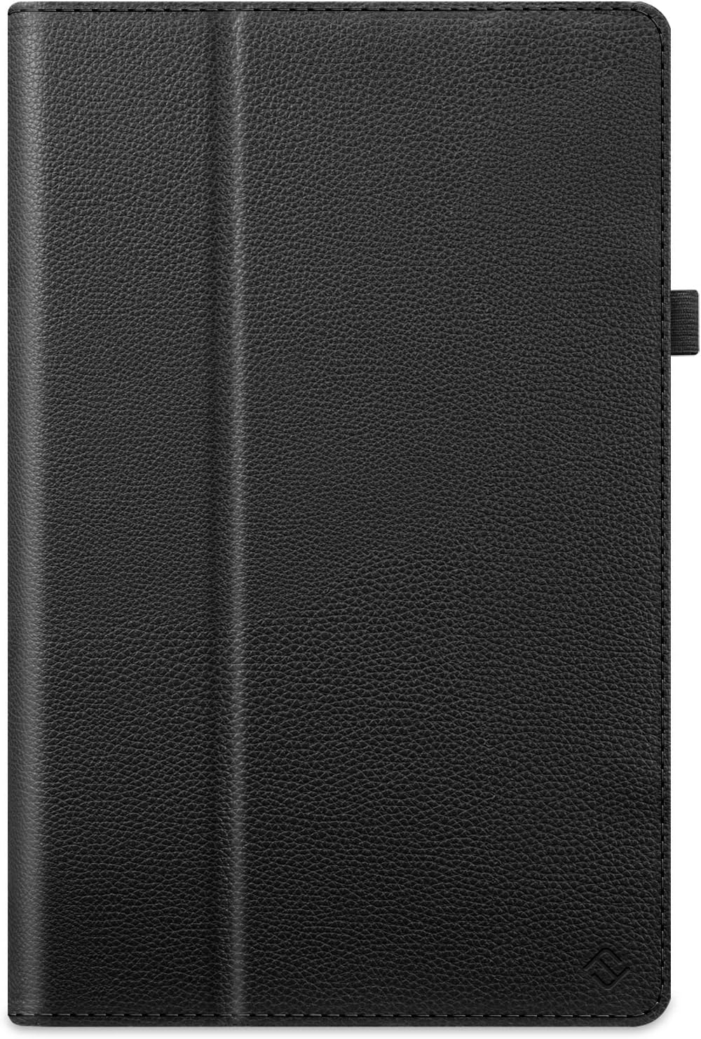 Fintie Funda para tableta RCA 11 Delta Pro de 11,6 pulgadas / 2019 - Imagen 6