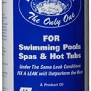 Fix-A-Leak de Marlig para piscina