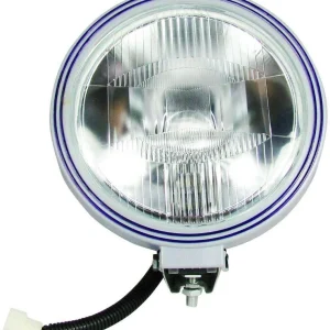 Foco halógenos para camiones Flexzon