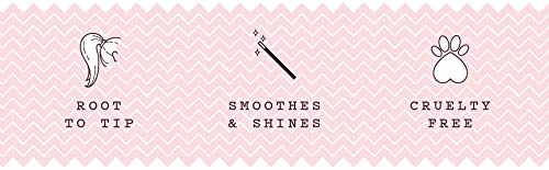 Frank Body Mascarilla capilar con cafeína - Imagen 4