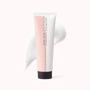 Frank Body Mascarilla capilar con cafeína