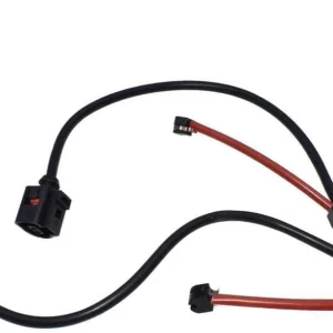 Front Brake 7L0907637 7L0 907 637