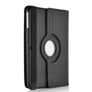 Funda de tablets de Cuero para Nokia T20