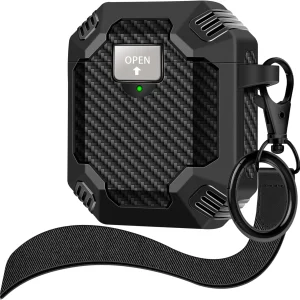 Funda para Airpod de 1ª generación