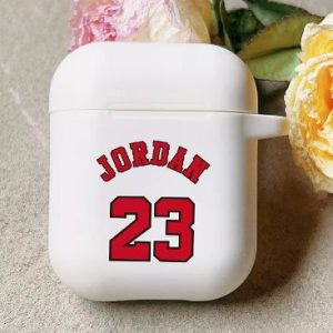 Funda para auriculares inalámbricos