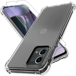 Funda para Moto G Stylus 5G