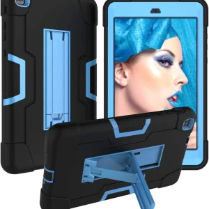 Funda para tablets LG G Pad F2 8.0 T290/T295