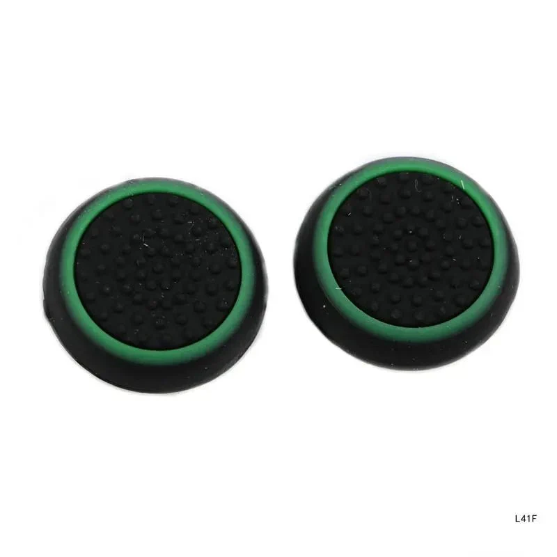 Fundas para botones de joystick - Imagen 2