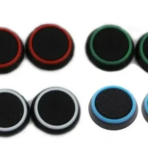 Fundas para botones de joystick