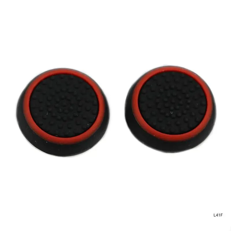 Fundas para botones de joystick - Imagen 3