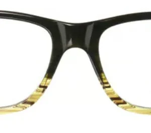 Gafas de homre Archer & Avery C 218