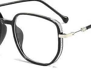 Gafas de lectura portátiles antiluz azul para mujer de Glassesith +2.00