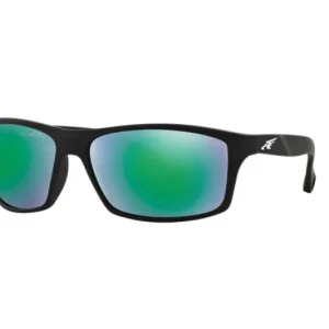 GAFAS DE SOL ARNETTE BOILER AN 4207 (447/3R)