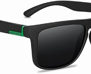 Gafas de sol polarizadas para hombre Verano